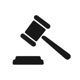 Você Está em Risco? Fale Agora com Uma Advogada em São Paulo